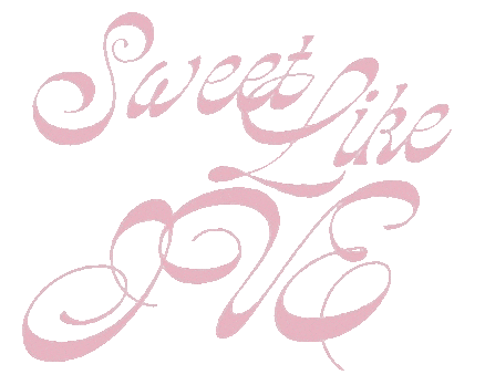 Envi Event Stickers - Find & Share on GIPHY