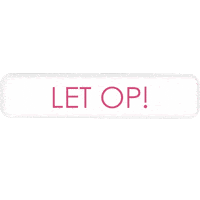 Salon Joyce Sticker by miekinvorm