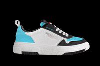 maripe_shoes shoes sneakers monaco montecarlo GIF