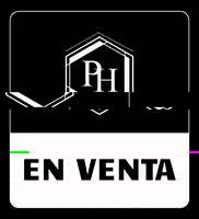 perfecthomeinmobiliaria perfecthome perfecthomeinmobiliaria phinmobiliaria enrenta serenta venta GIF