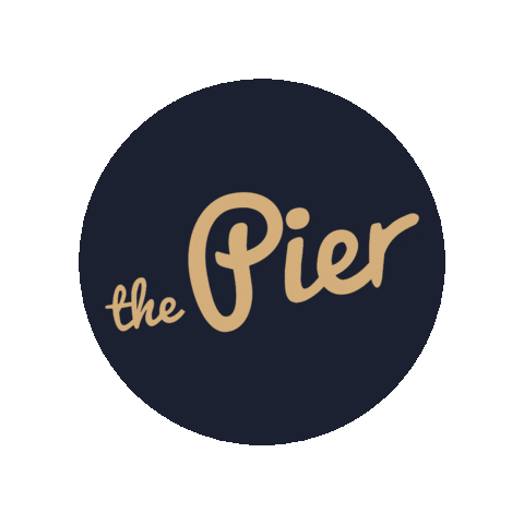 PierAberdeen giphyupload watermelon catering watermeloncatering thepier Sticker