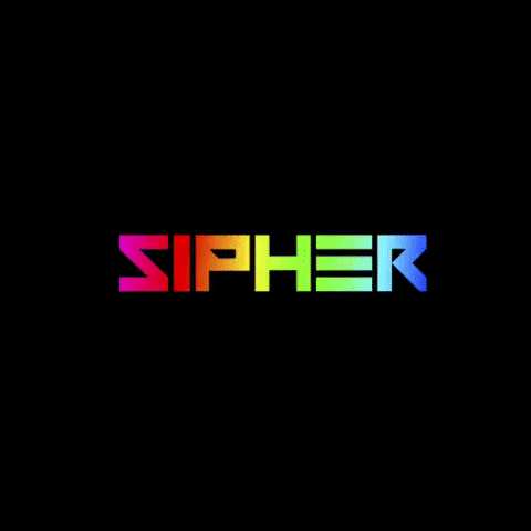 SIPHERxyz sipher sipherxyz GIF