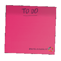 Reduced Inequalities Goal 10 Sticker by Global Goals