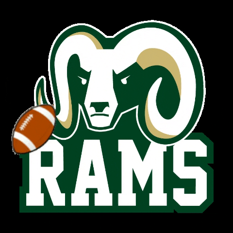 rams garces gmhs GIF