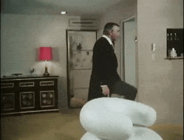 mauricio garces silla GIF