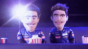 GIF by McLaren
