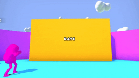 enricobarbieri giphyupload GIF
