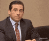 Season 4 Episode 10 GIF by The Office