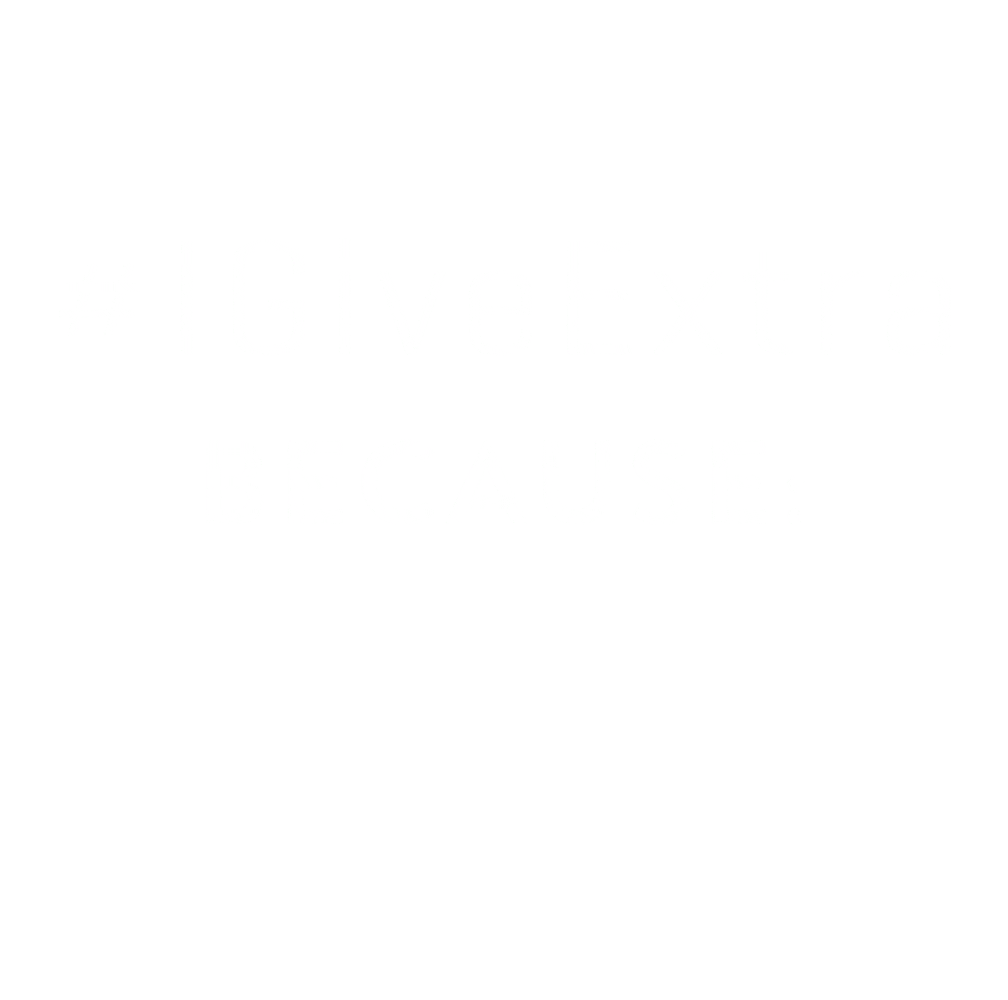 LancFound giphyupload extragive igiveextra extraordinarygive Sticker