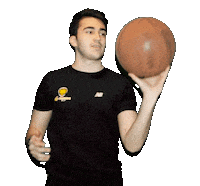 Gurkan Buyukkarali Sticker by Hair inn Estetic Center