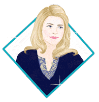 Sticker by JeniferBartman