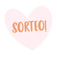 Emprendedoras Sticker