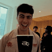 Coffee GIF by Respective