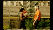 New York City Nyc GIF by Laskaar