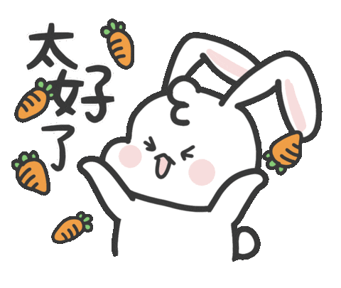 mps520 giphyupload nice 開心 讚 Sticker