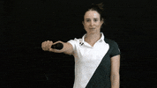 golf beatrizrecari GIF by LPGA