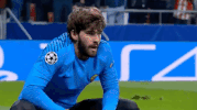 champions league football GIF by UEFA