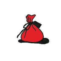 Jack White Screwdriver Sticker by The White Stripes