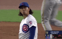 Flythel GIF