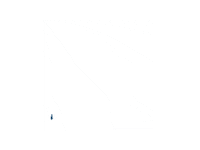 Bremen Schiff Sticker by Bremerhaven erleben