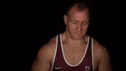 Littlerockwres2020 GIF by Little Rock Athletics