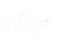 Dijooka Sticker
