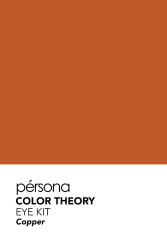 color theory persona babe GIF by Persona Cosmetics