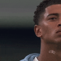 World Cup Football GIF by Respective