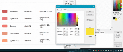 davebleja giphyupload GIF