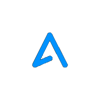 Appinventiv avnesh app development company appinventiv appinventiv logo Sticker