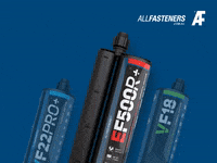 Construction Concrete GIF by Allfasteners Australia