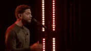 sing fox broadcasting GIF by Empire FOX
