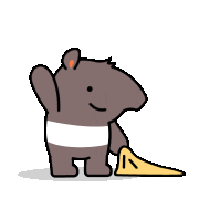 Biggie Ogu Sticker by airasia