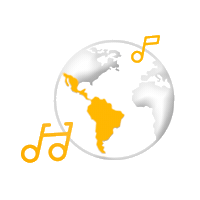Maratón Smart Fit Sticker by Grupo Bio Ritmo