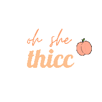 Wbkgirls Katyaelisehenry Sticker by WBK FIT