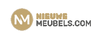 nieuwemeubels meubels nieuwe meubel nieuwemeubels Sticker