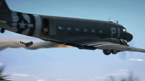 Battle Royale Battlepass GIF by Call of Duty