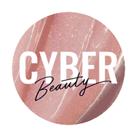 Sale Cybersale Sticker by DBS Beauty Store