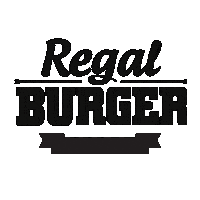 Banska Bystrica Logo Sticker by Regalburger