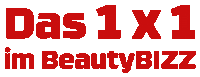 Trainer4Beauty Sticker by Angela Thomas