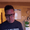 coffee GIF by Brittlestar
