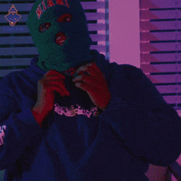 Lol GIF by OverTyme Simms