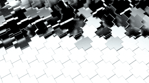 Infinite Loop Looping GIF by CmdrKitten