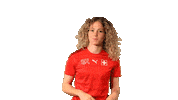 Well Done Clap Sticker by Swiss Football Association