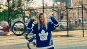 GIF by Eryn Martin