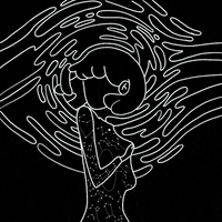 fluid_universe  GIF