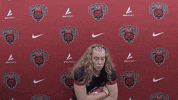 College Sports Sport GIF by CWU Athletics
