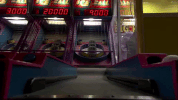 comedy central season 2 episode 5 GIF by Workaholics
