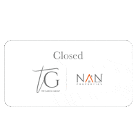 Nanfam Sticker by Nan&Co
