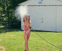 Waste Of Lime GIF by Ingrid Andress